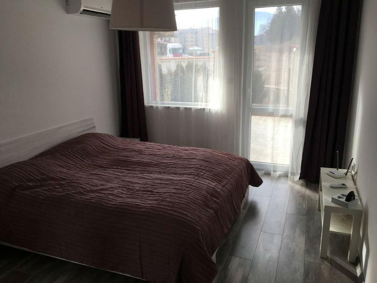 Apartvel Apartment 1 Welingrad Zewnętrze zdjęcie