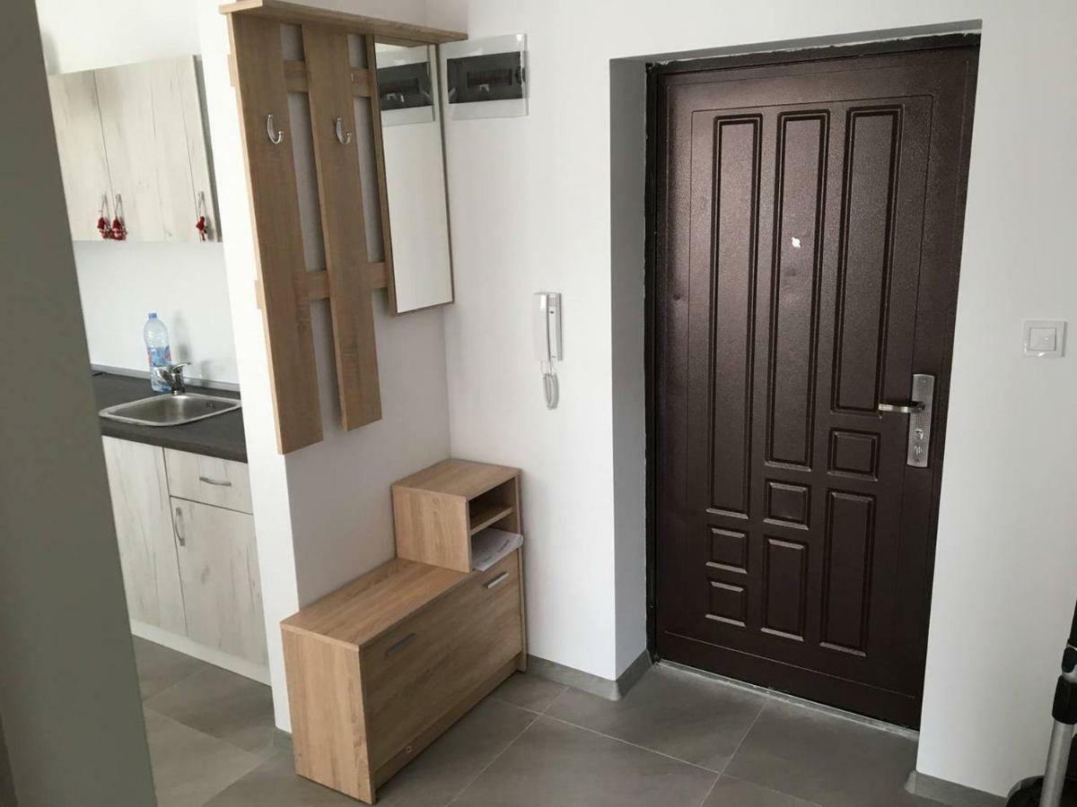 Apartvel Apartment 1 Welingrad Zewnętrze zdjęcie